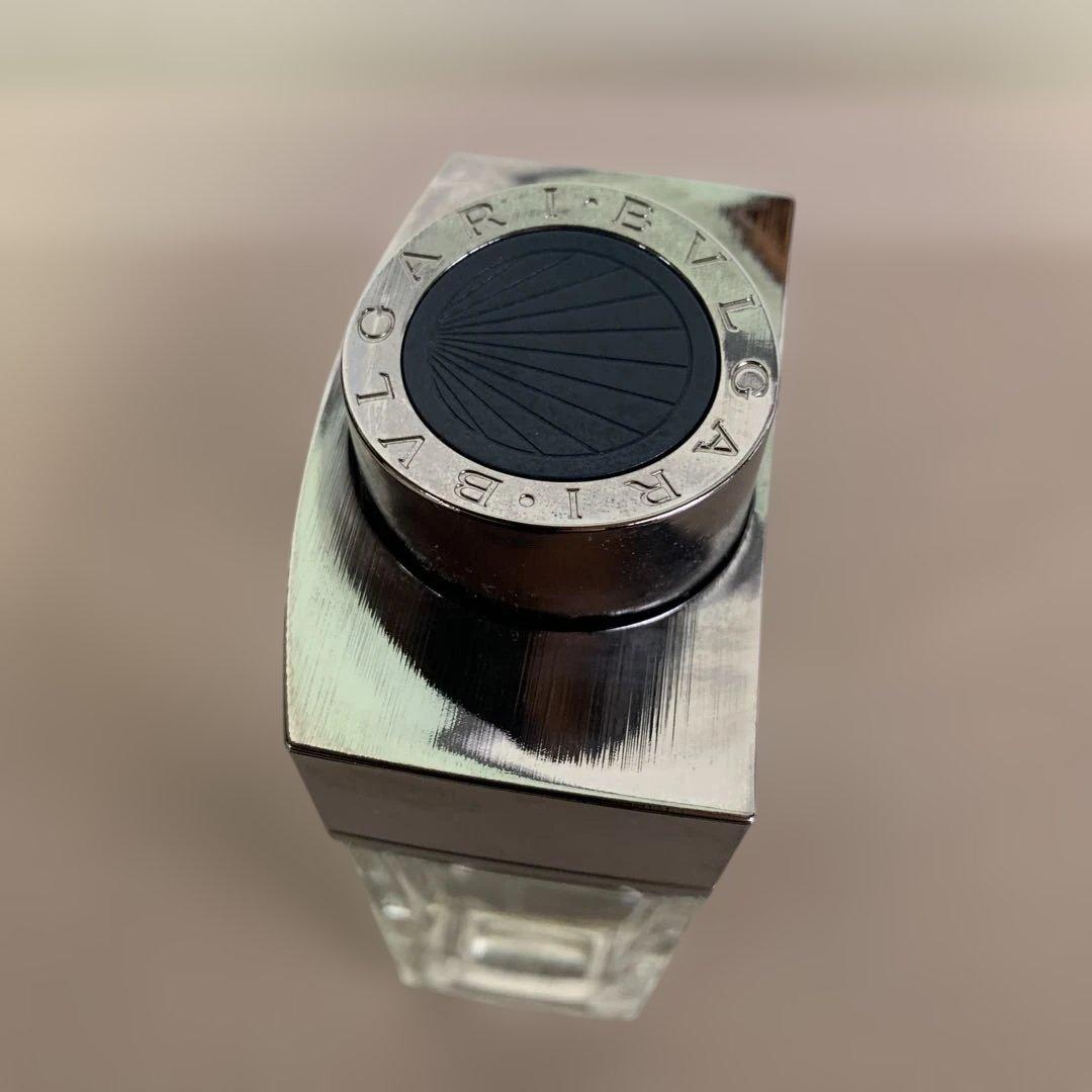 ブルガリ MAN RAIN ESSENCE 100ml