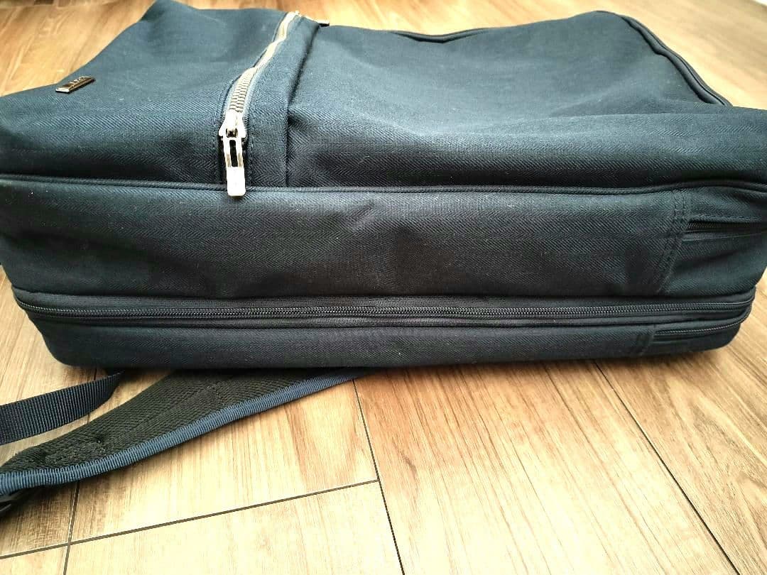 値下げ 美品 [エース] ビジネスバッグ ビジネスリュック メンズ　ACE