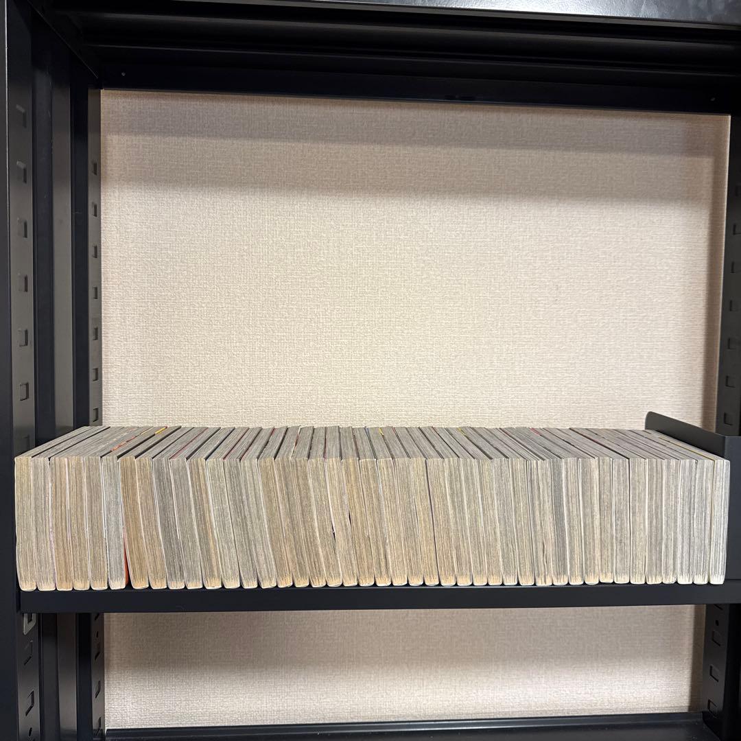 僕のヒーローアカデミア 1-42巻 全巻セット 集英社 少年ジャンプ