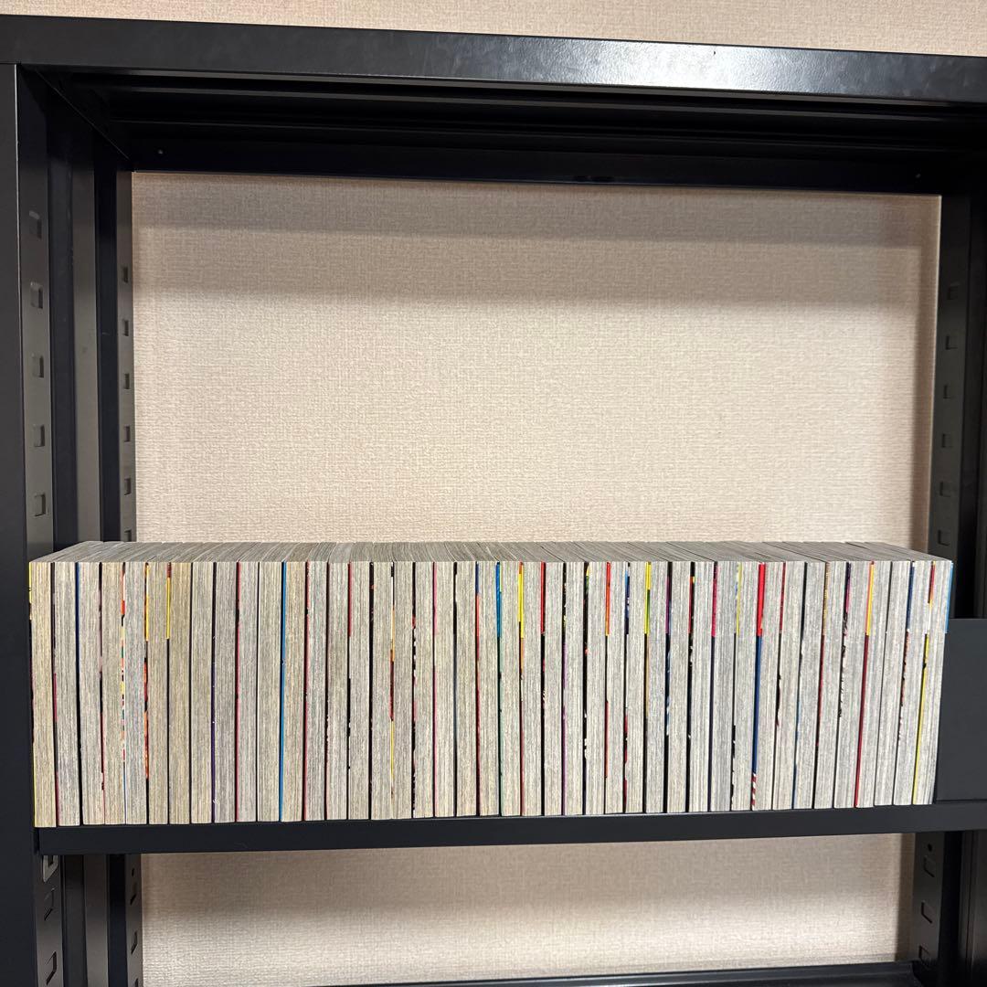 僕のヒーローアカデミア 1-42巻 全巻セット 集英社 少年ジャンプ