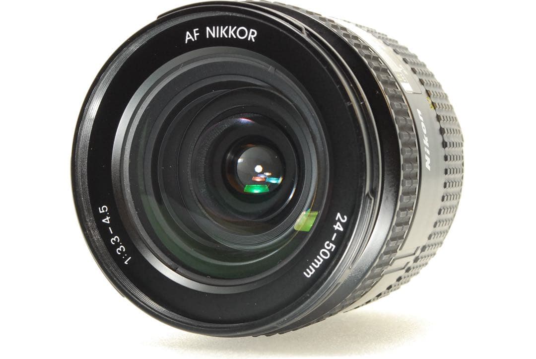 Nikon D70 ❤️レンズセット ニコン デジタル 一眼レフ カメラ デジカメ