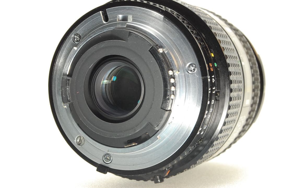 Nikon D70 ❤️レンズセット ニコン デジタル 一眼レフ カメラ デジカメ