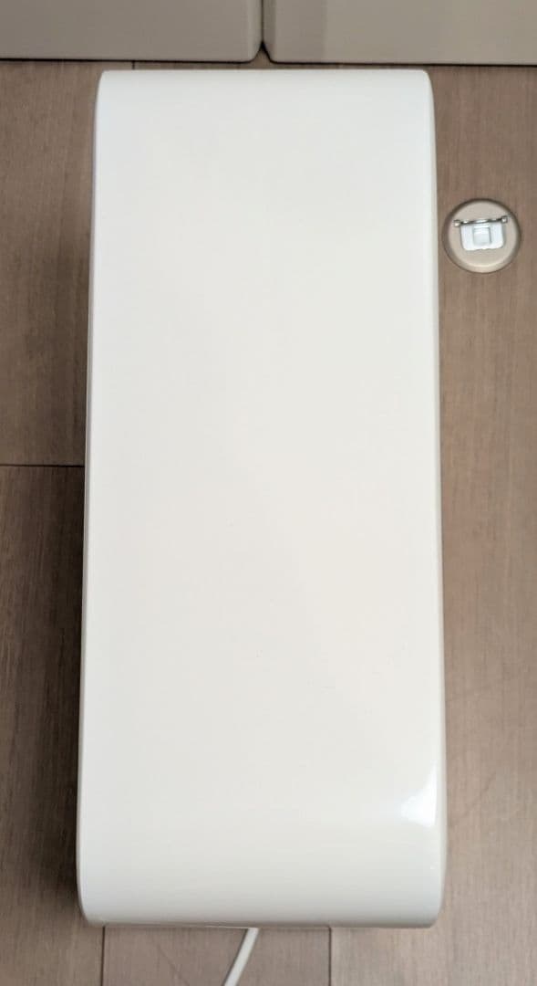 Sonos Sub (Gen 3) プレミアムワイヤレスサブウーファー ホワイト