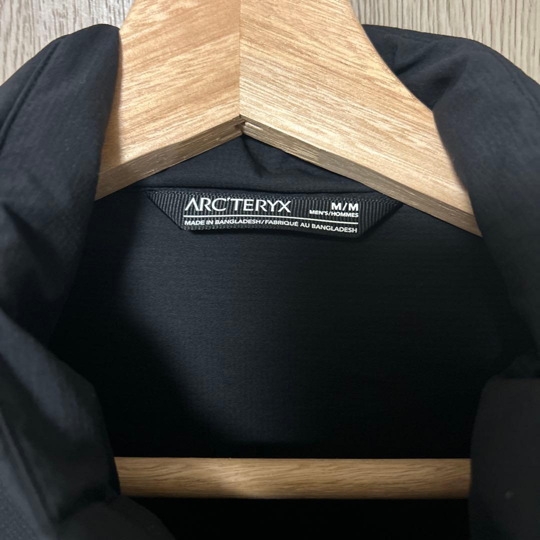 さつまいもの神