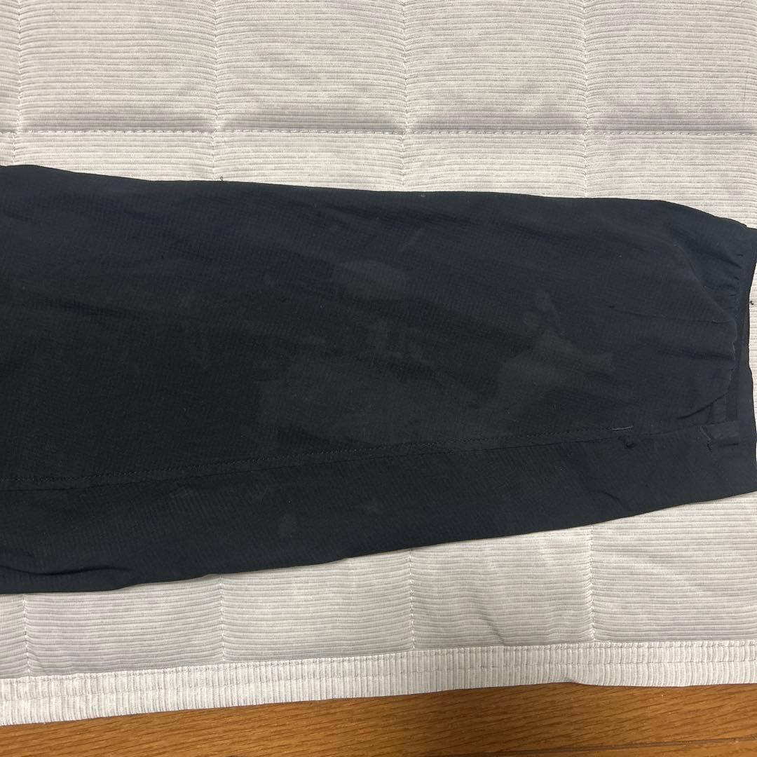 さつまいもの神