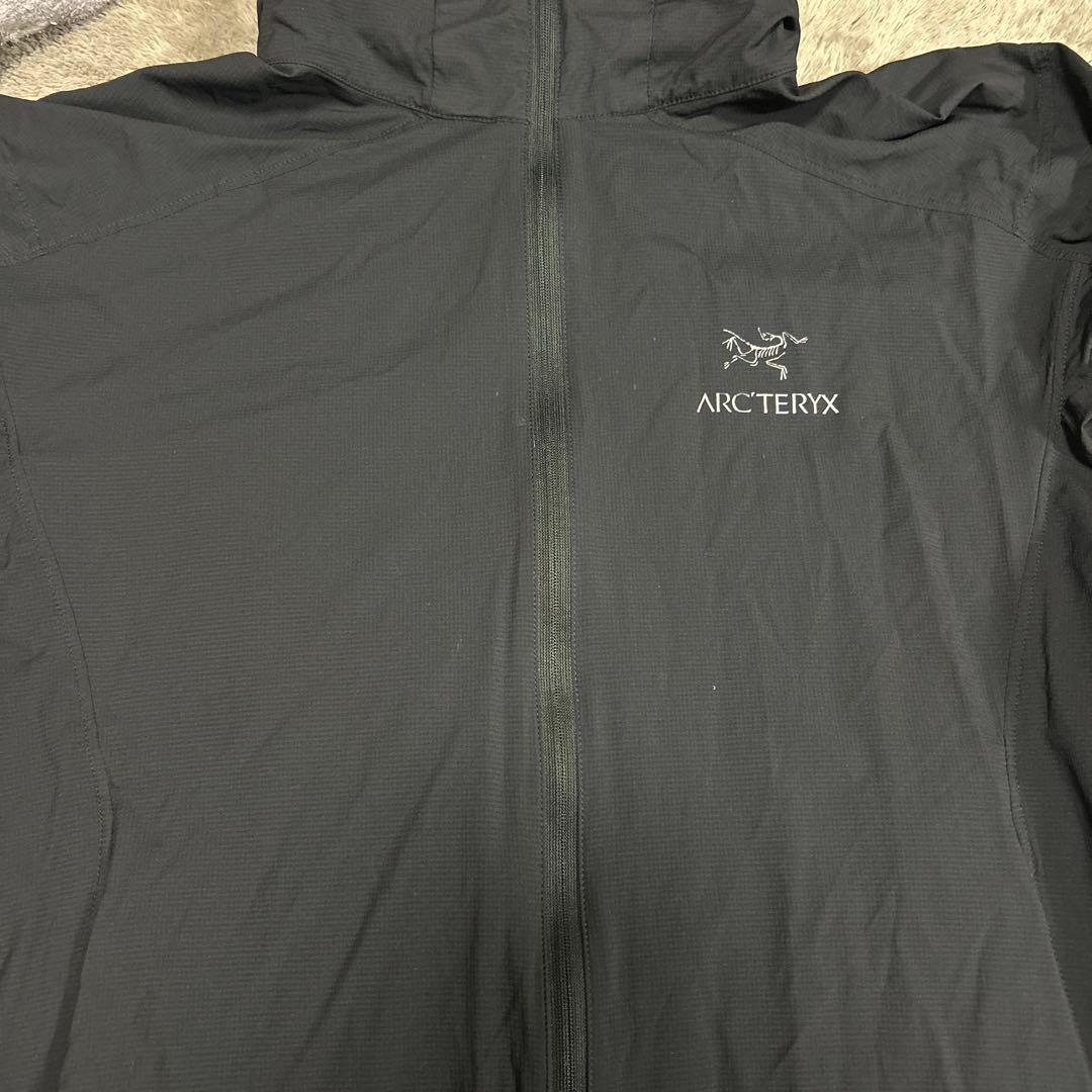 さつまいもの神