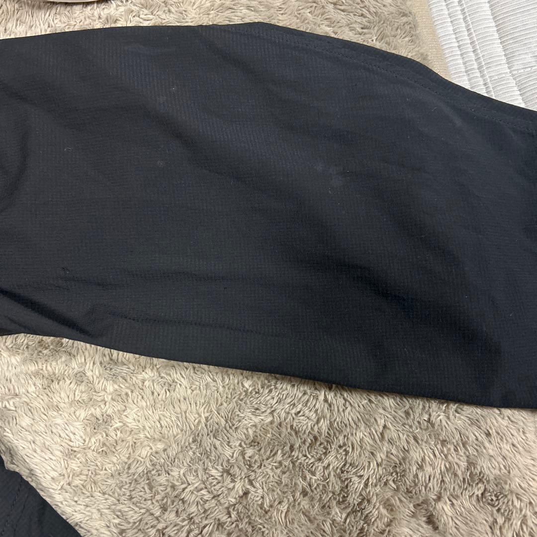 さつまいもの神