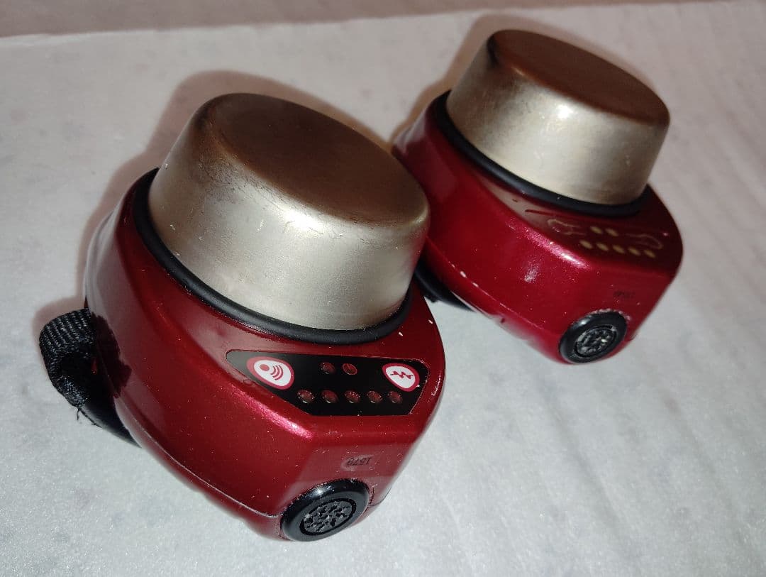 ベルファム CaviMAX キャビマックス 総合美容器＊現状品