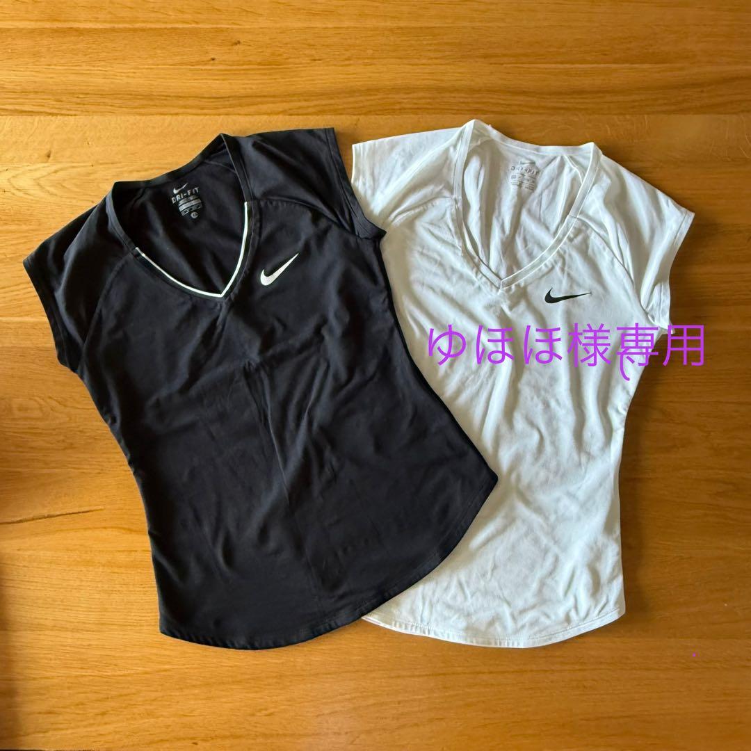 ゆほほさま専用