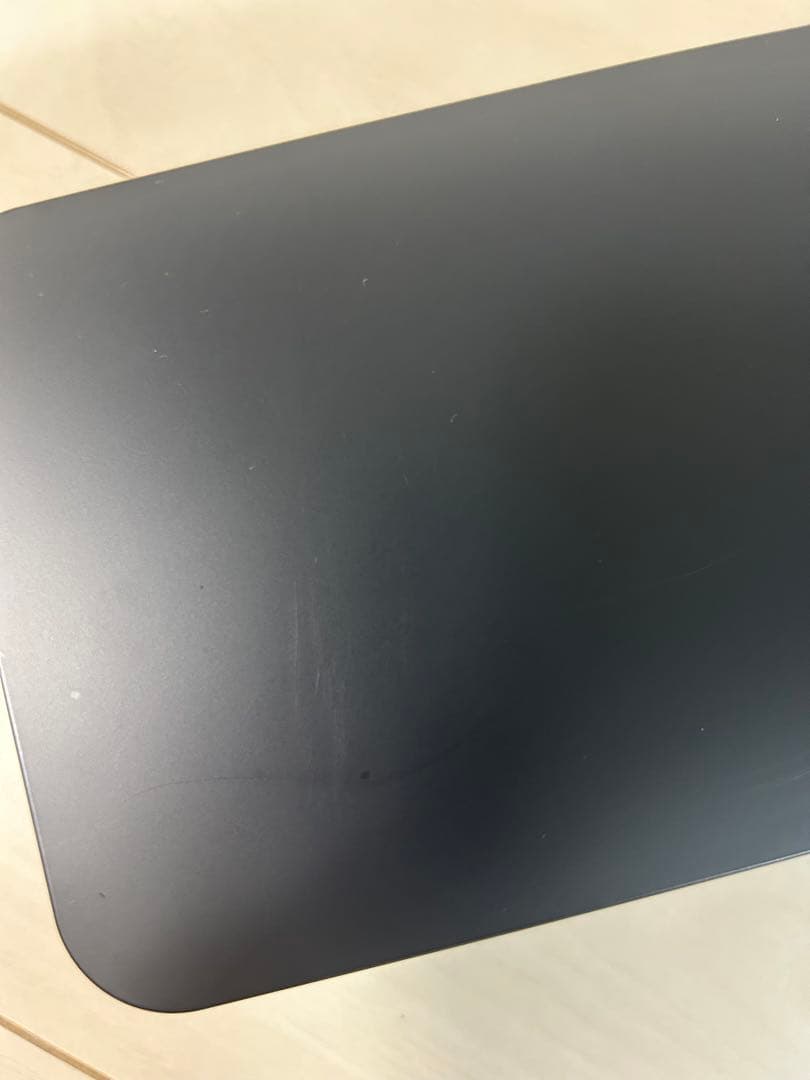 【期間限定出品】Bose TV Speaker スピーカー サウンドバー