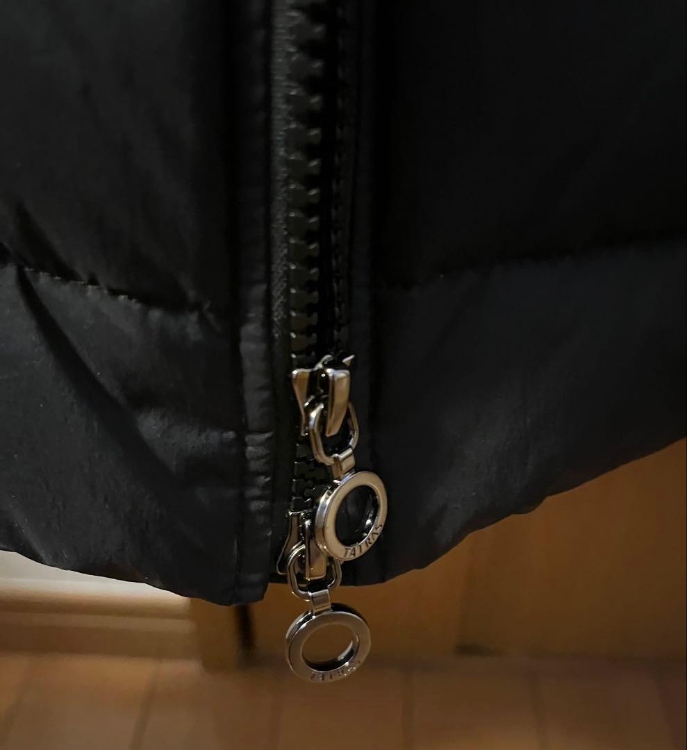 新品 ☆25AW☆TATRAS VARENA タトラスヴァレナ ダウンジャケット