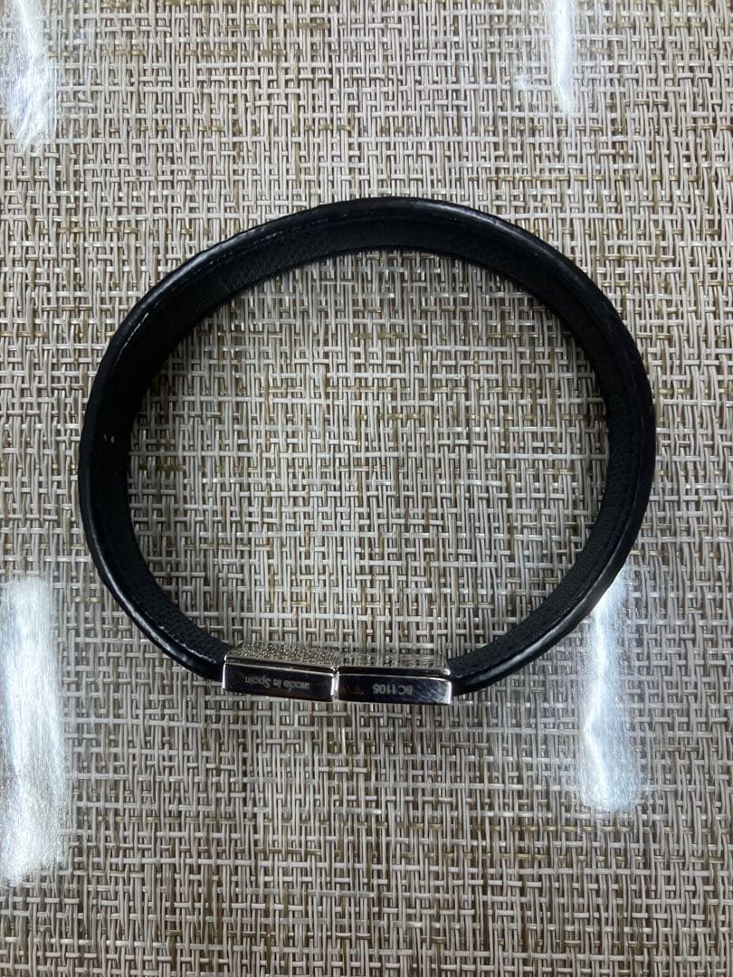 ダイバーハヤゴン　　LOUIS VUITTON ルイ・ヴィトン