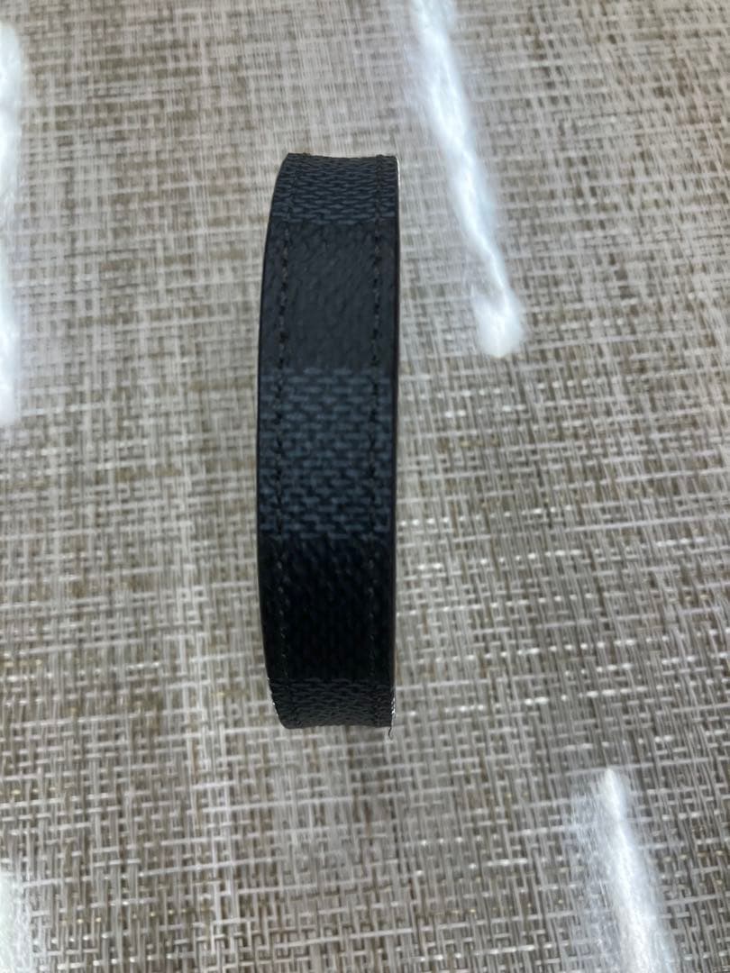 ダイバーハヤゴン　　LOUIS VUITTON ルイ・ヴィトン