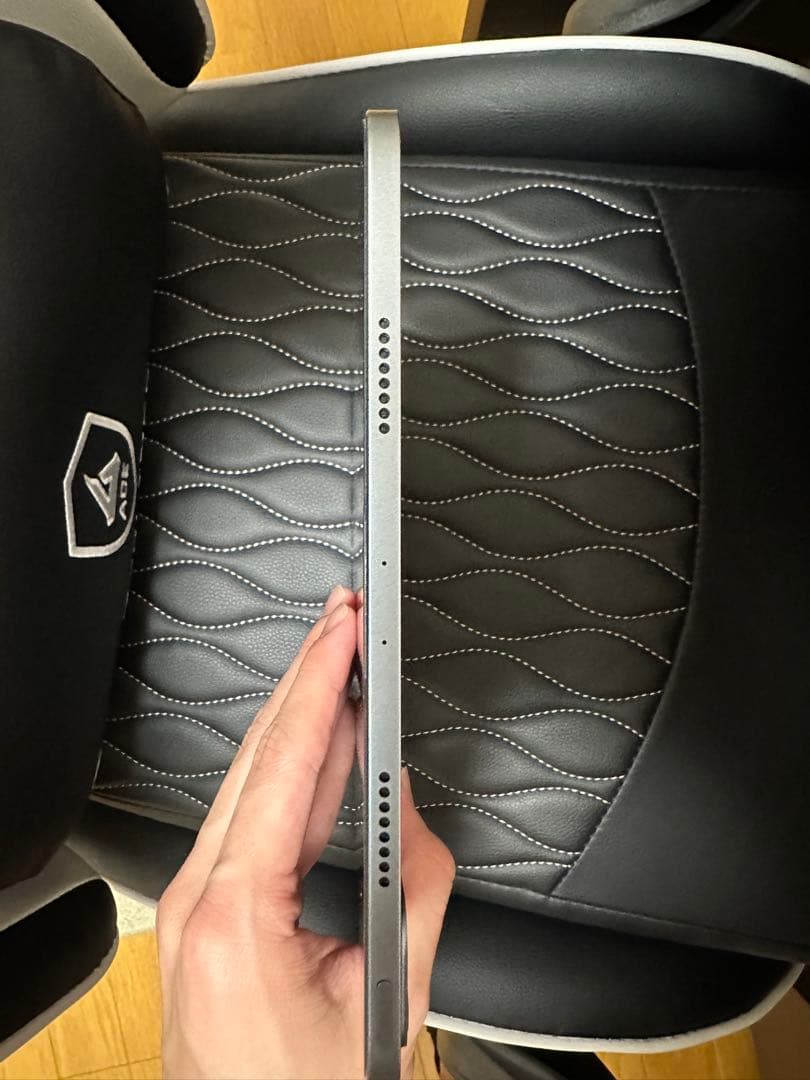 iPad Pro 11インチ 第3世代 128GB Wi- Fi EBI