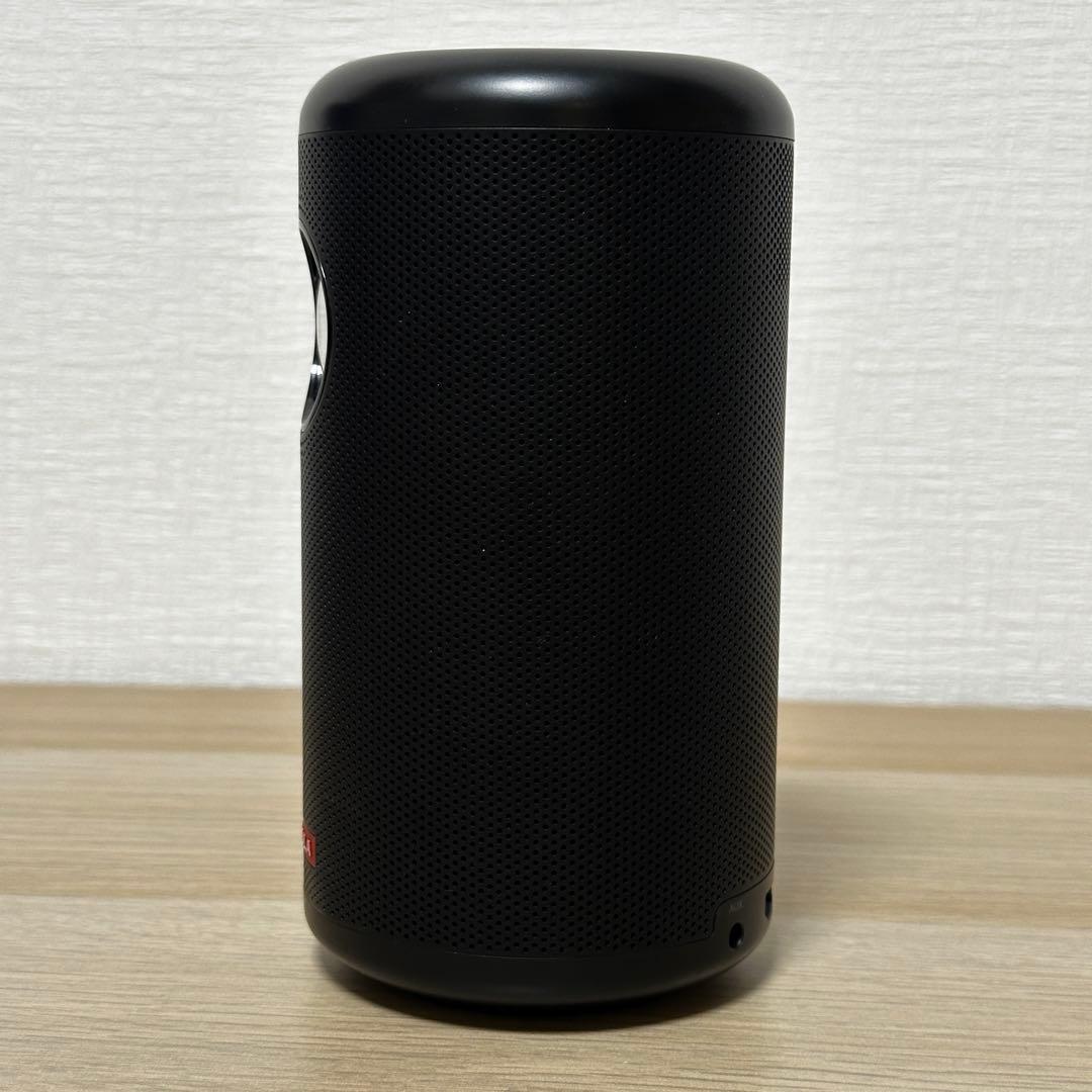 qqqq✨Anker Nebula Capsule II プロジェクター
