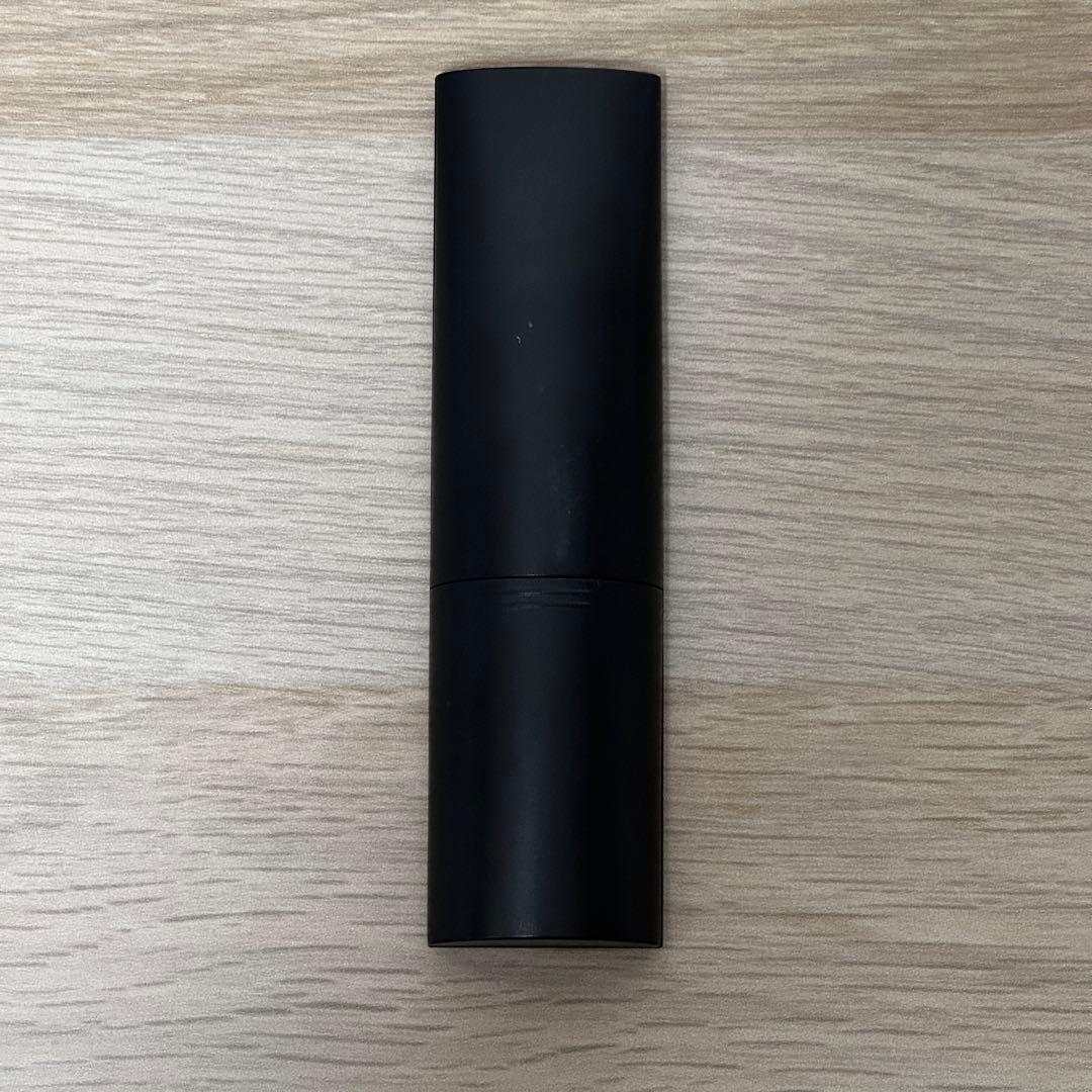 qqqq✨Anker Nebula Capsule II プロジェクター