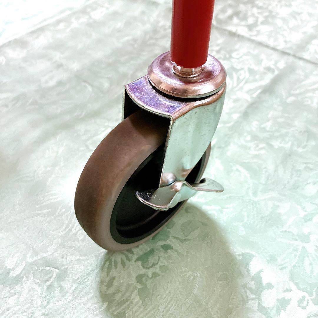 LOGOS ロゴス　クイックセットカーゴキャリー　アウトドア　キャリー