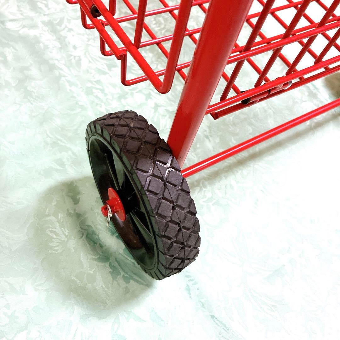 LOGOS ロゴス　クイックセットカーゴキャリー　アウトドア　キャリー