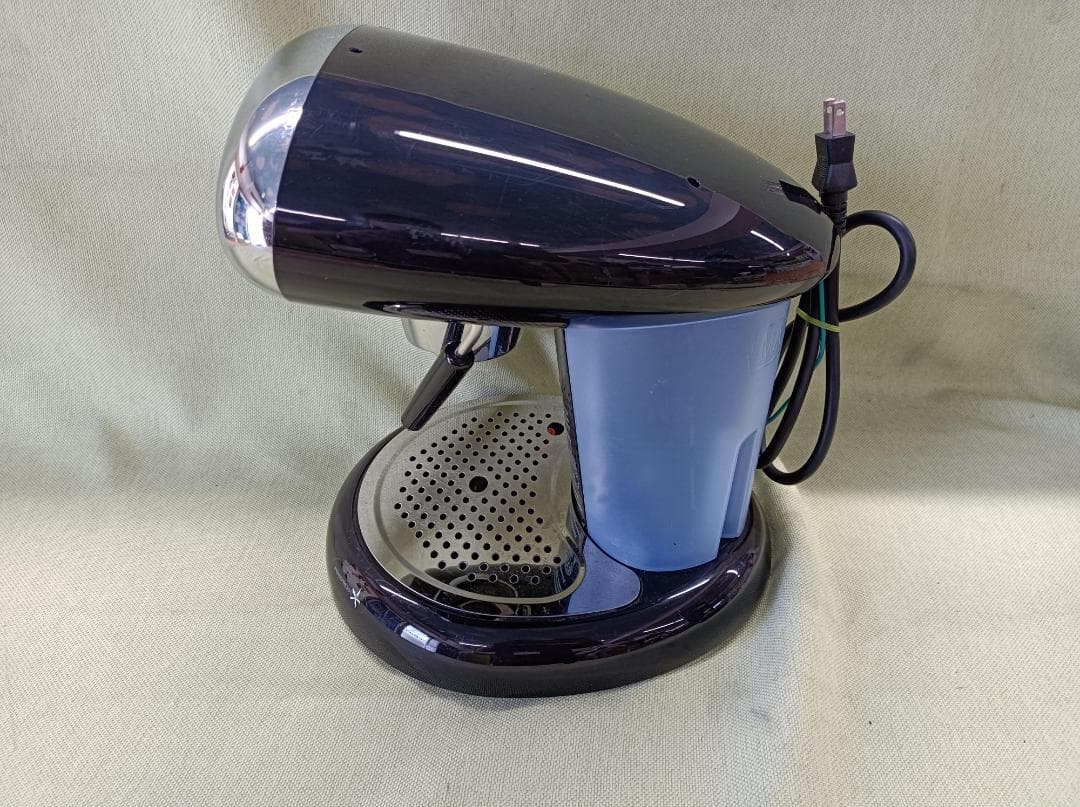 都《SKXLY》イリー　エスプレッソマシン　Francis　　X7.1