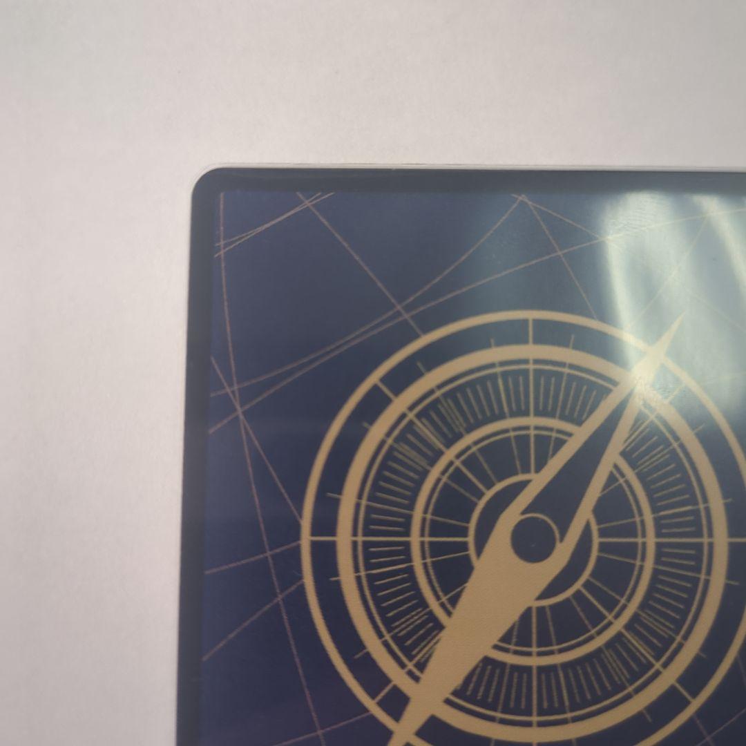 ワンピース コビー コミパラ マグネットローダー付