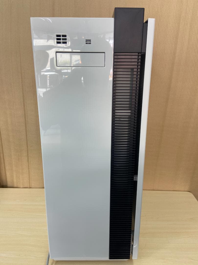 ☆美品☆パナソニック ジアイーノ 次亜塩素酸 空間除菌脱臭機 F-MV2300