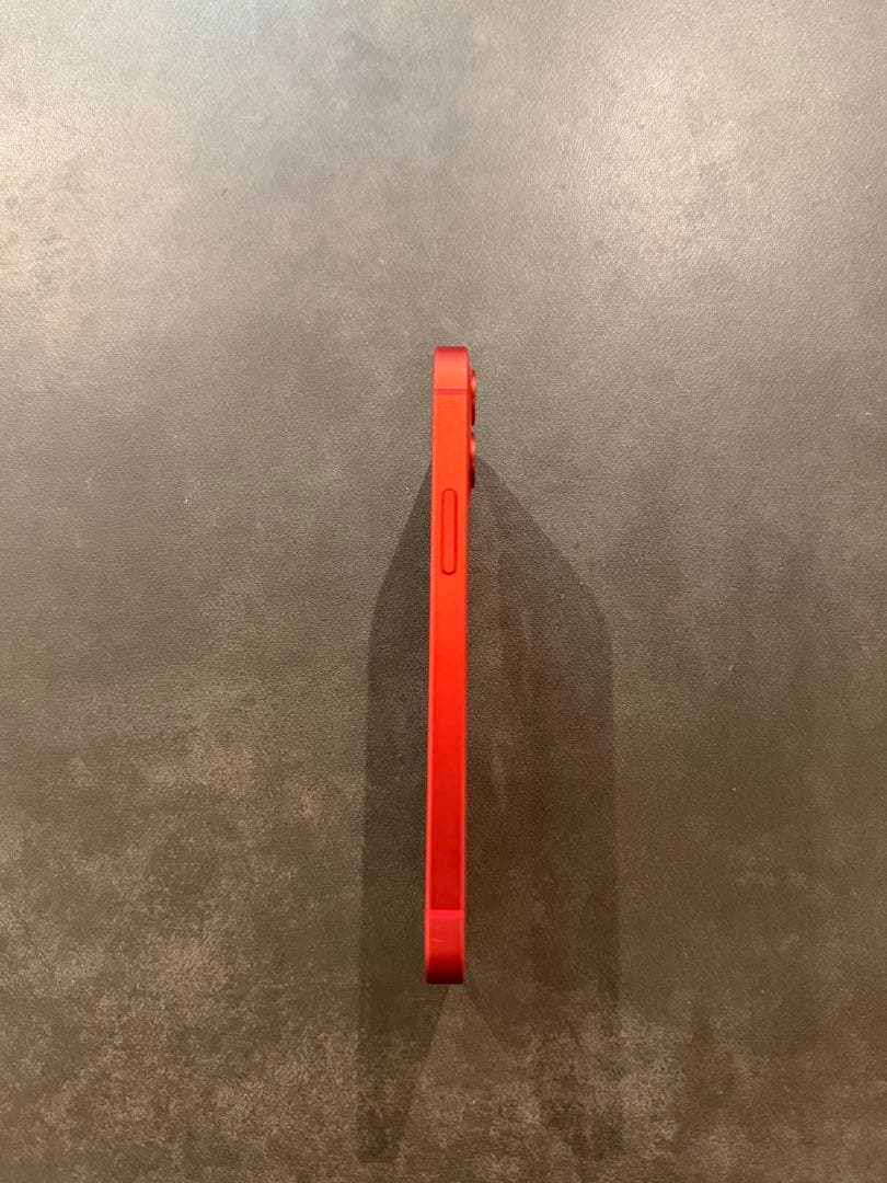 iPhone12mini 64gb 本体