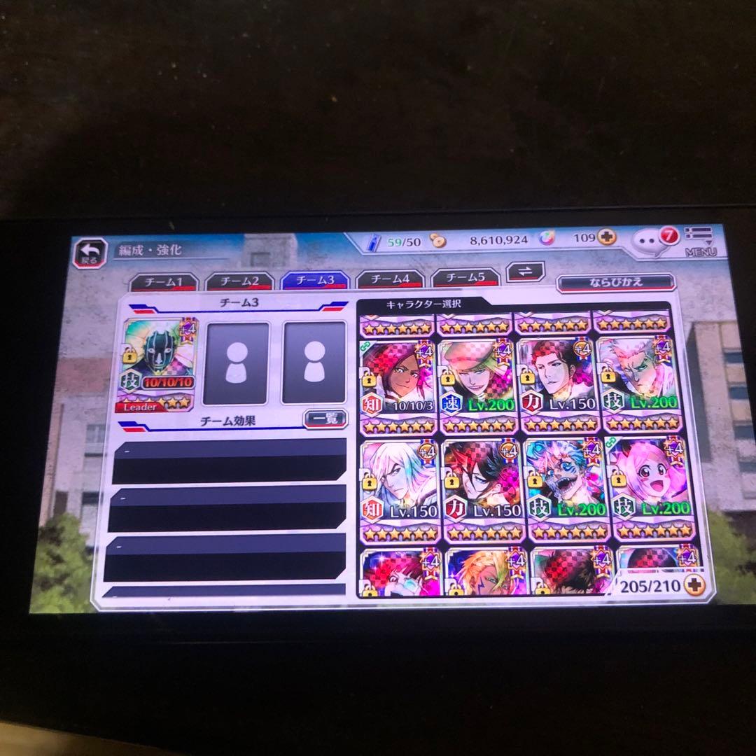 スマートフォン本体 KYOCERA