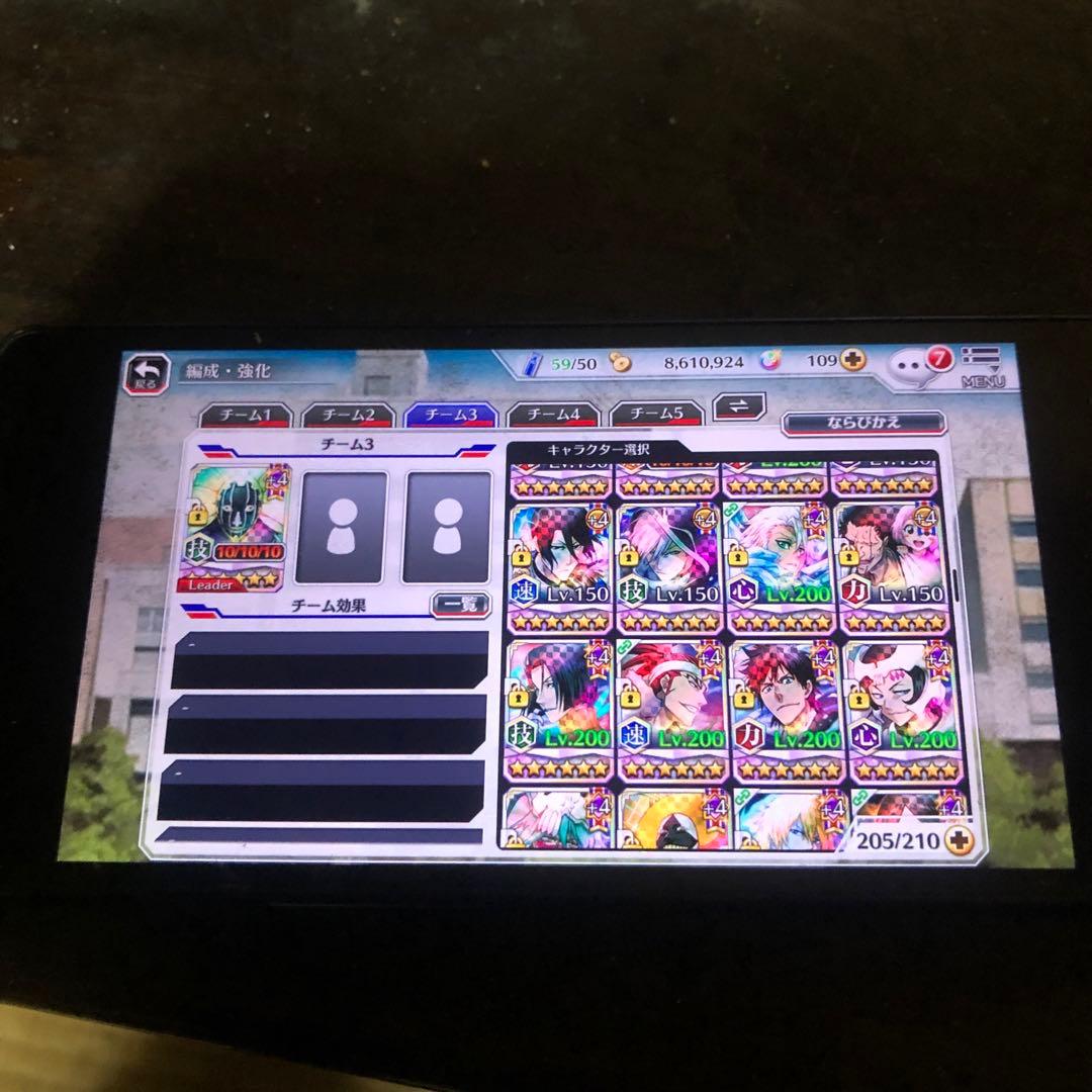 スマートフォン本体 KYOCERA