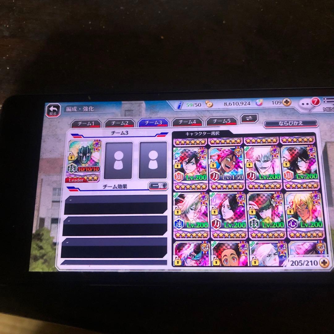 スマートフォン本体 KYOCERA