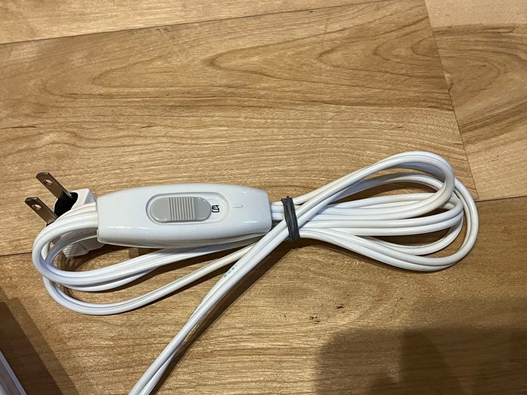 Morinaga 森永 ウインドーラジエーター W/R-900 2021年製