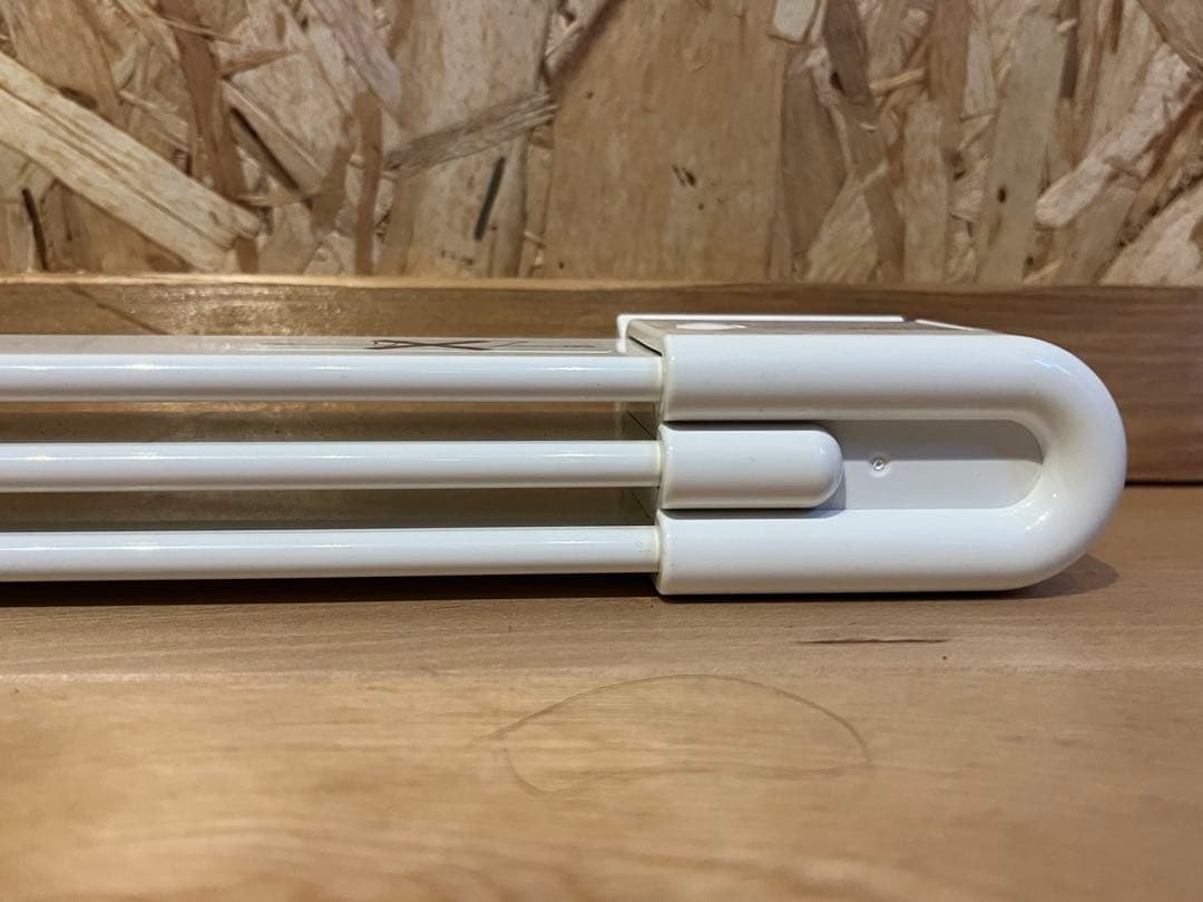 Morinaga 森永 ウインドーラジエーター W/R-900 2021年製