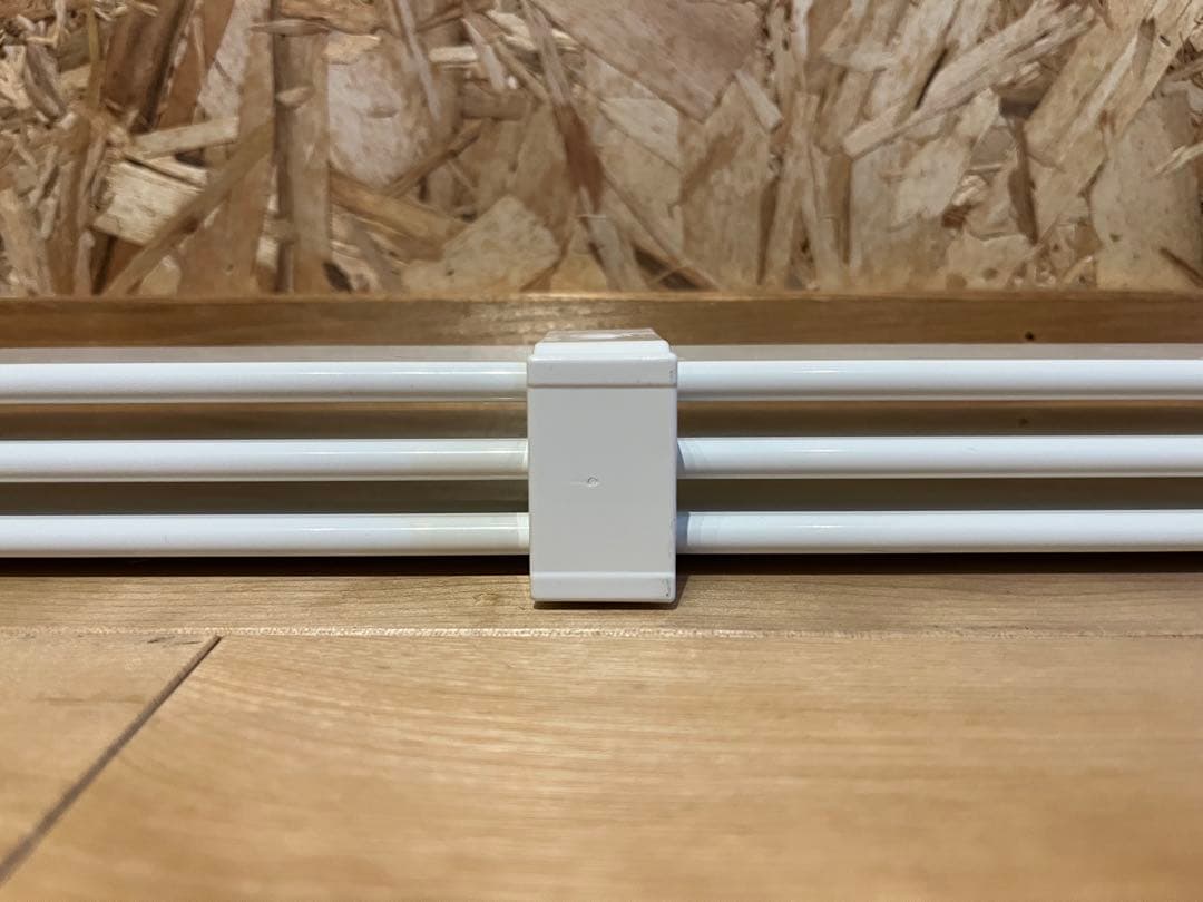 Morinaga 森永 ウインドーラジエーター W/R-900 2021年製