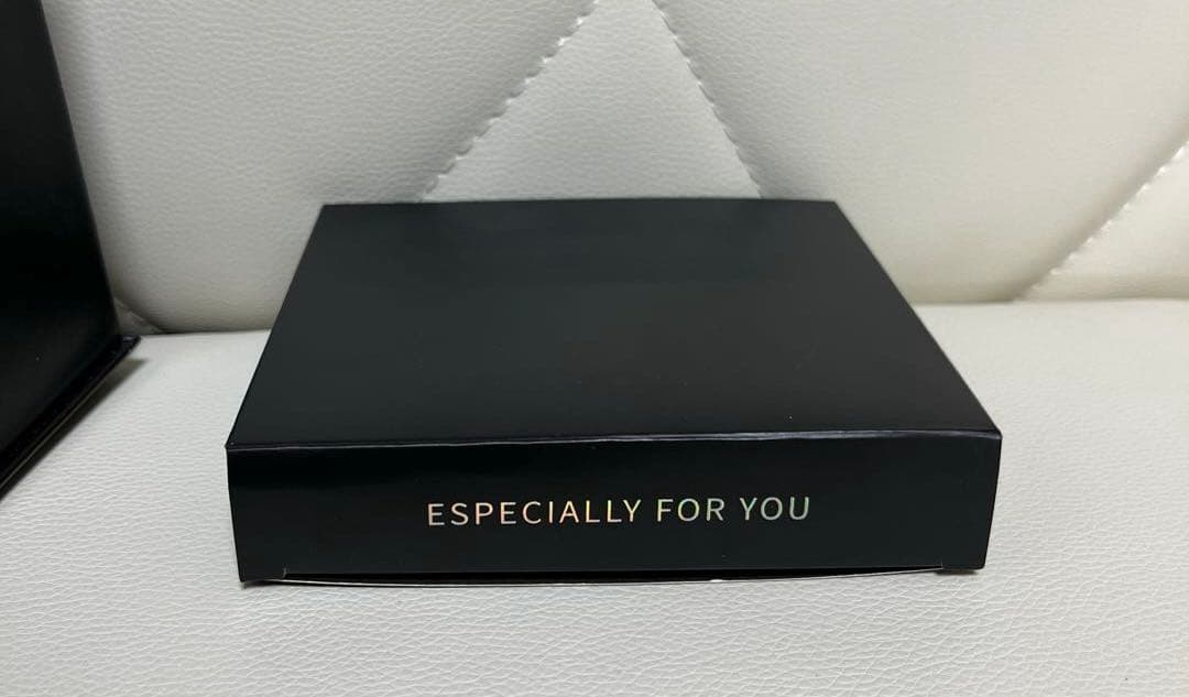 TechLove Smart Head Spa ヘッドスパ　頭皮マッサージ