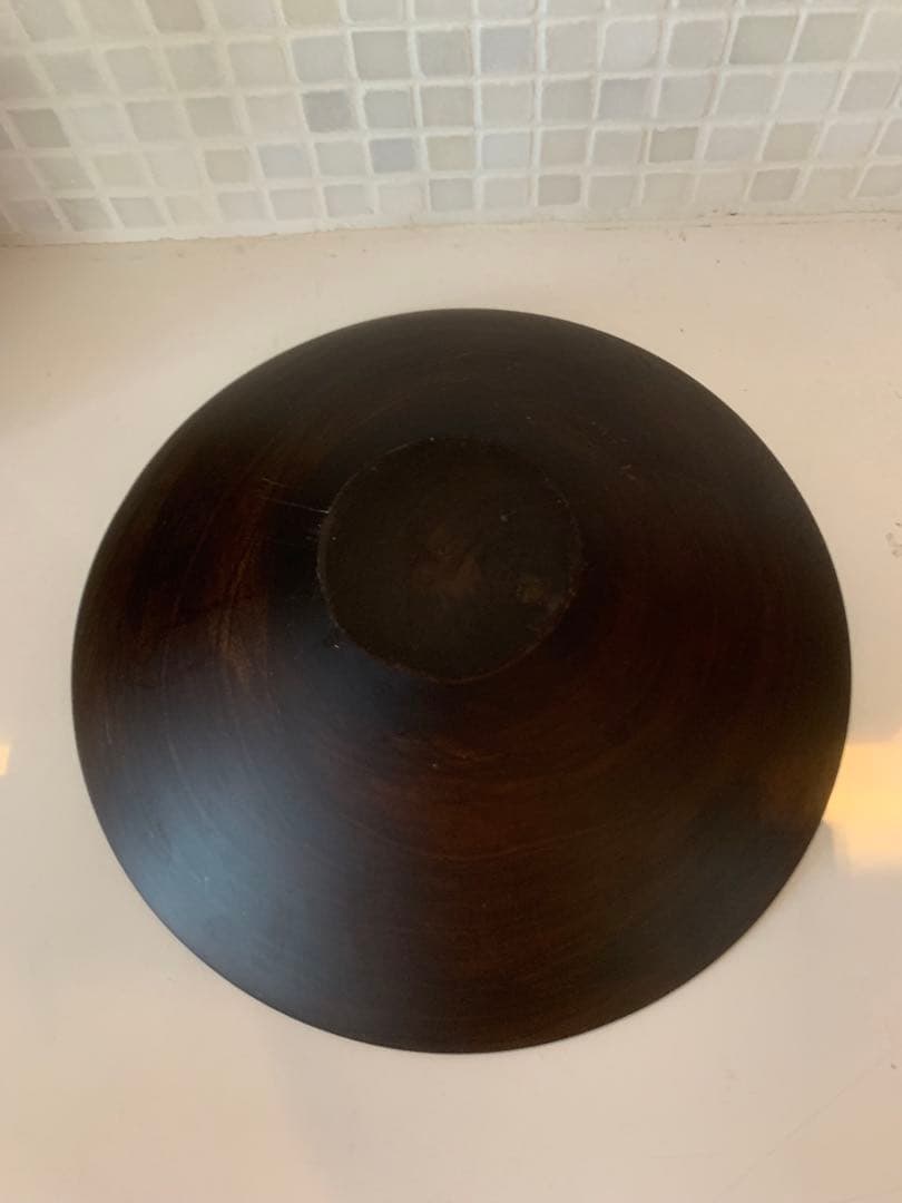 専用です。素敵なインテリア木製　木彫り　雑貨　飾り　オブジェ　木彫りアート