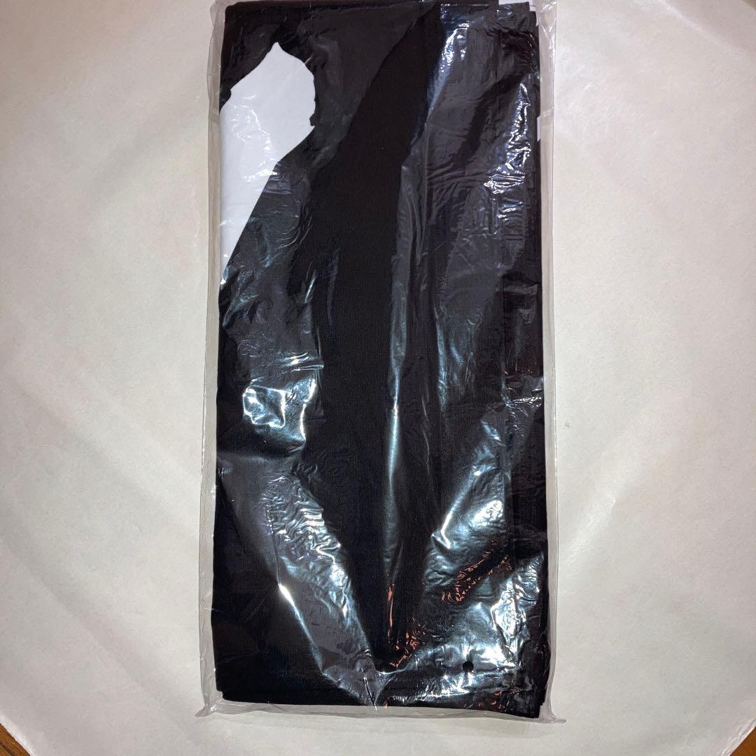 矢沢永吉のれん