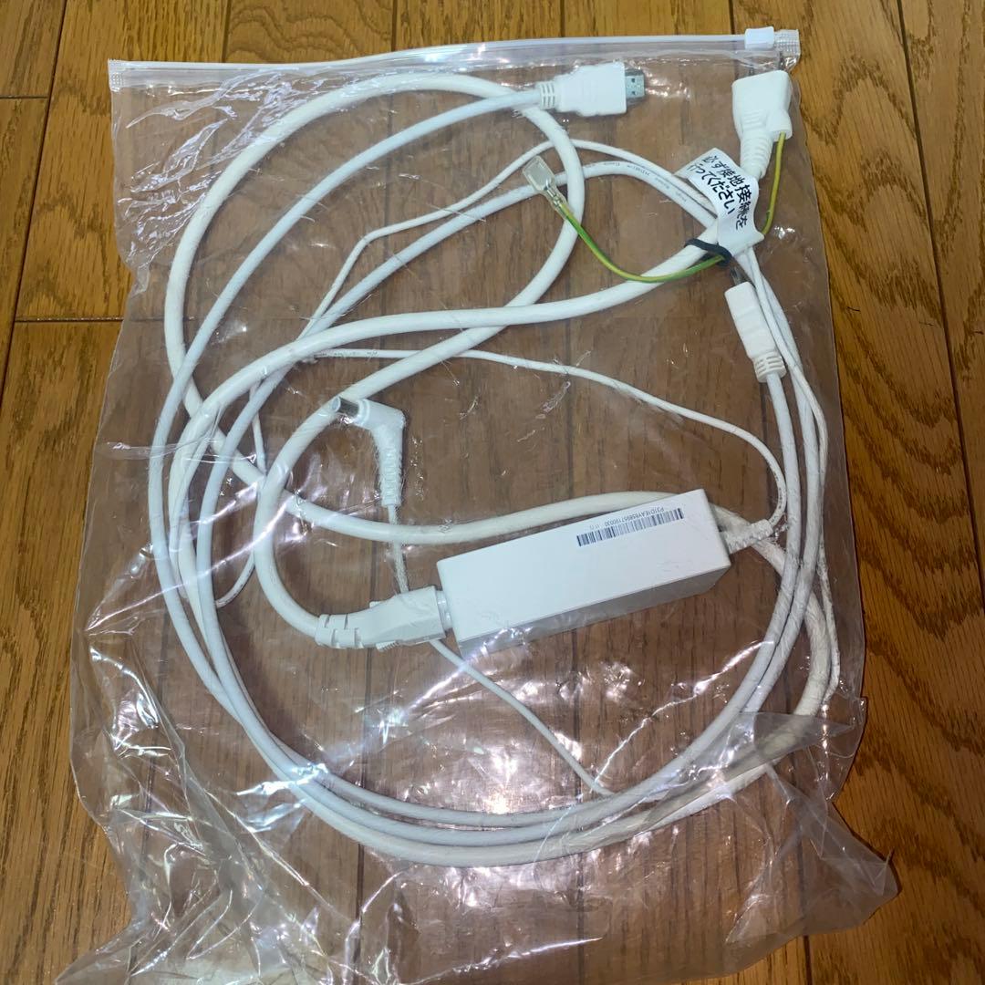 LGモニター 27UL500-W 27インチ 4K/HDR IPS非光沢