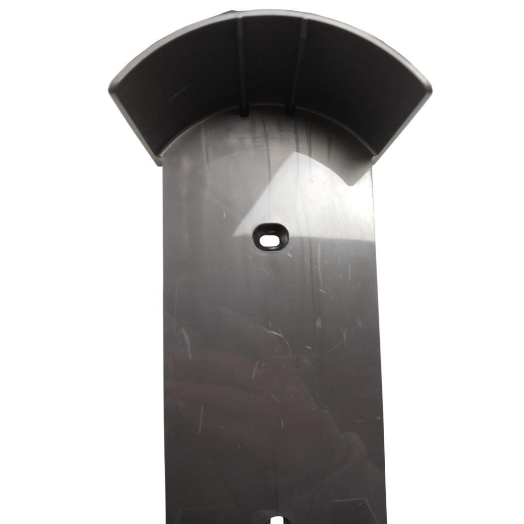 標準モード約40分☆ダイソン コードレスクリーナー SV10K【11-082】