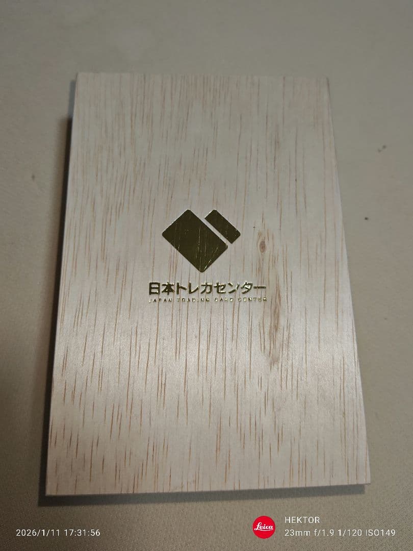 ピカチュウ AR 205/172 psa10