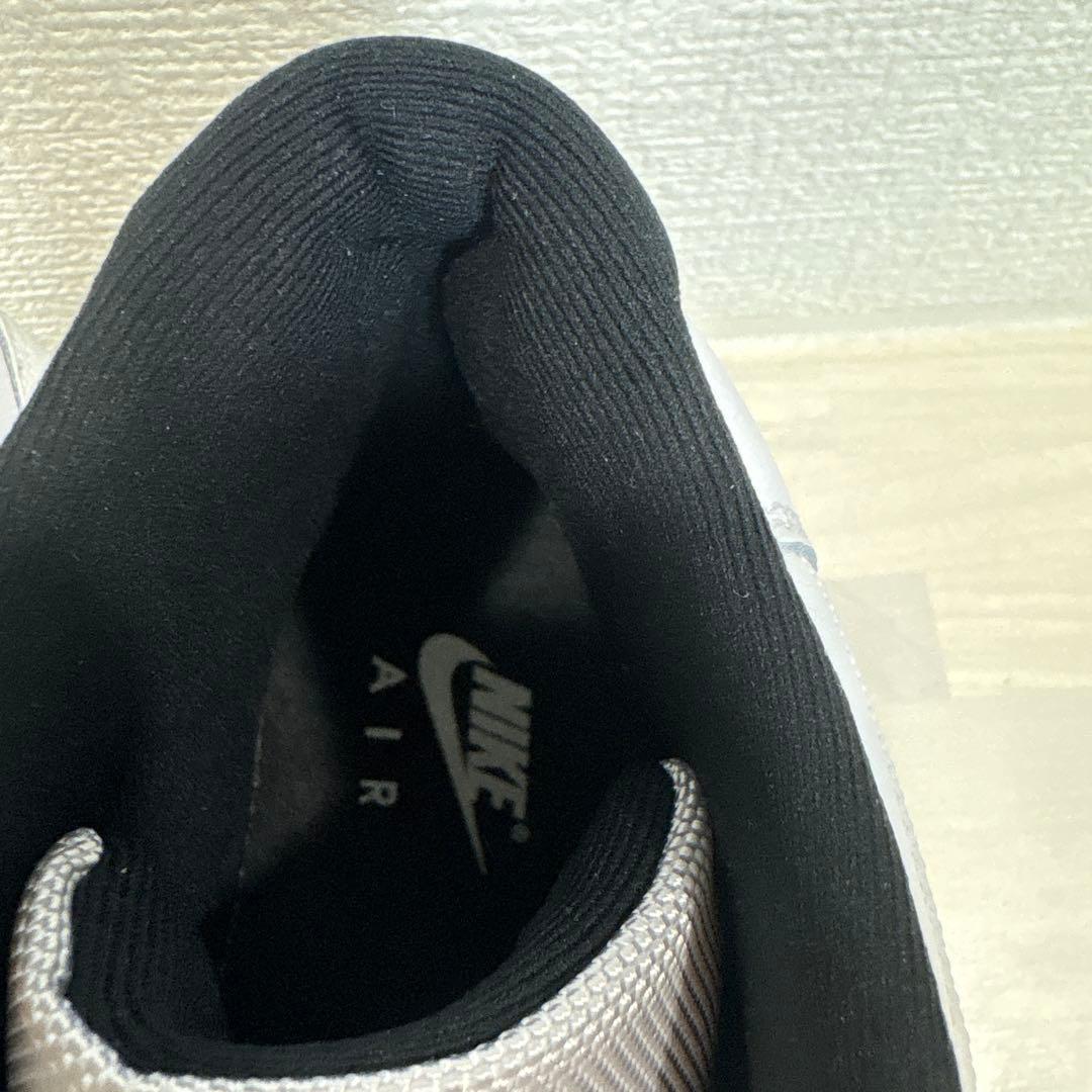 Jordan 11 シューズ ホワイト/ブルー