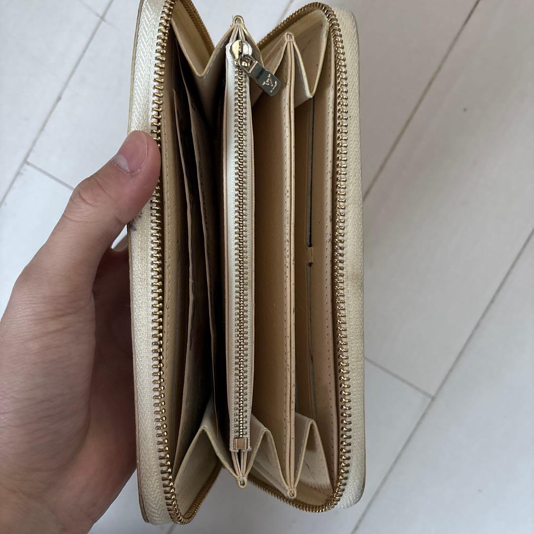 Louis Vuitton ルイヴィトン