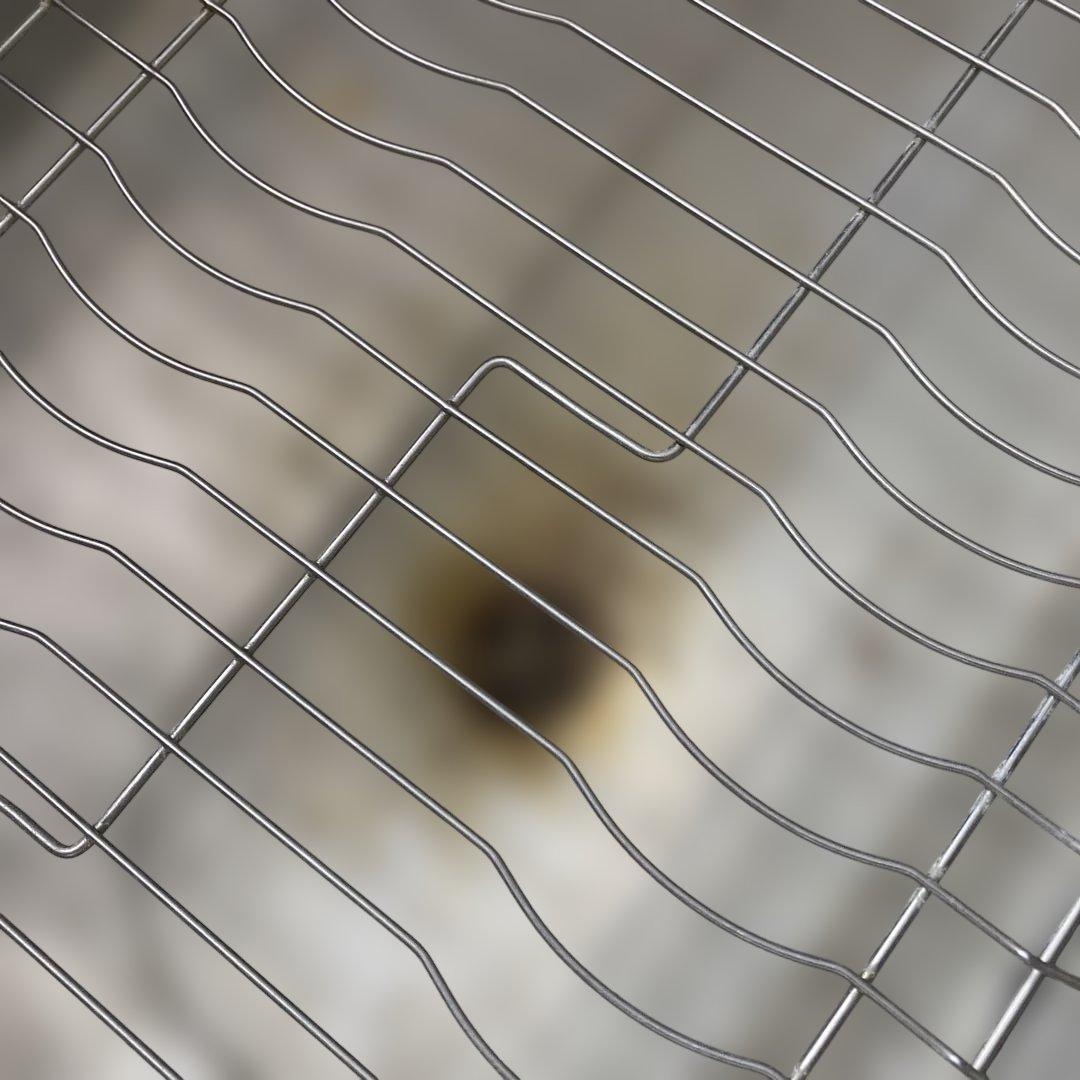 Panasonic 食器乾燥機 FD-S35T3