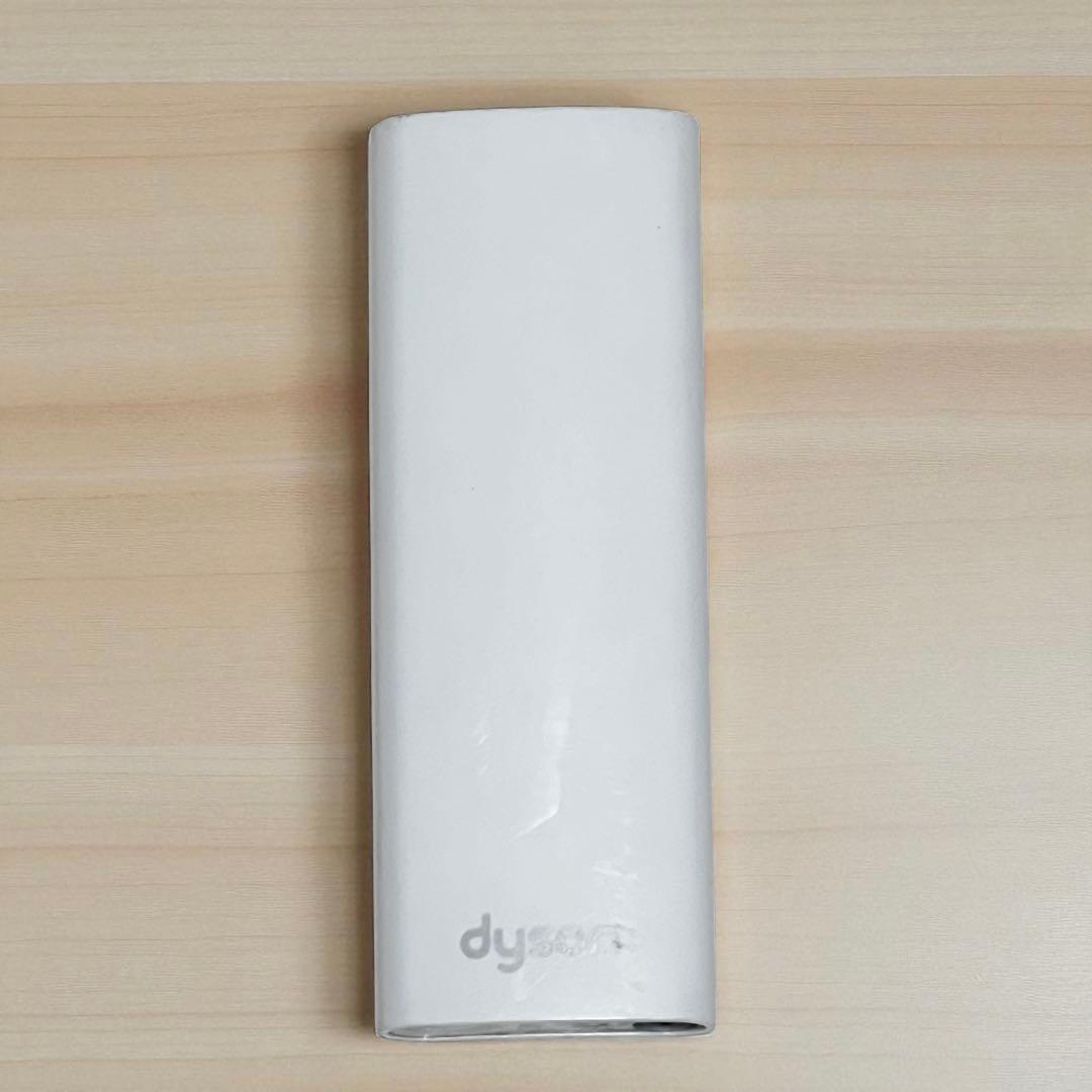 Dyson AM09 セラミックファンヒーター hot + cool 2021年