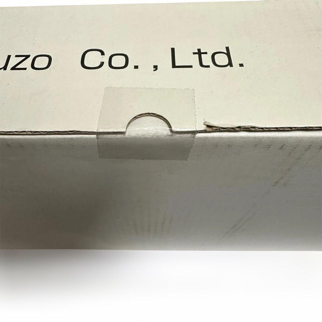 魔法のフライパン 28cm 新品未開封 旧型 錦見鋳造