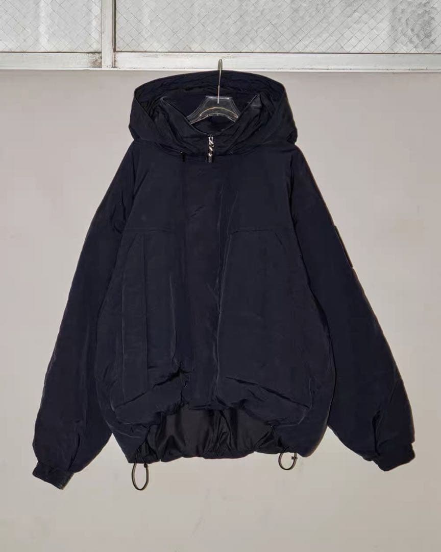 chi-chi☆様　tdfブラック36