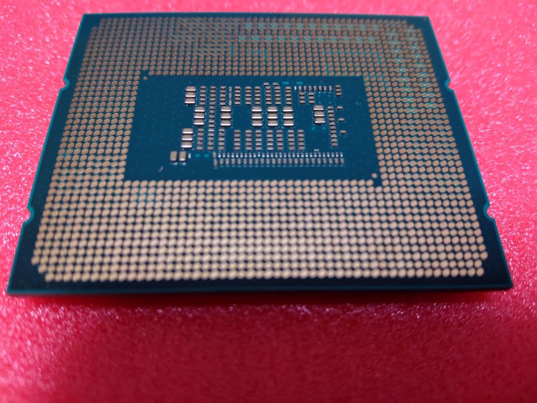 Core i5-12400F CPU LGA1700グラフィック機能なしモデル
