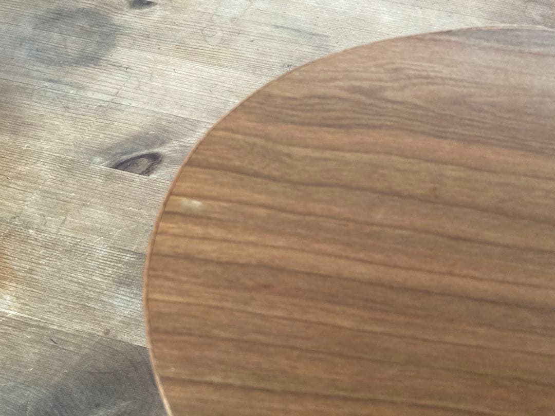 AXCIS stead シェーカーボックス2個セット