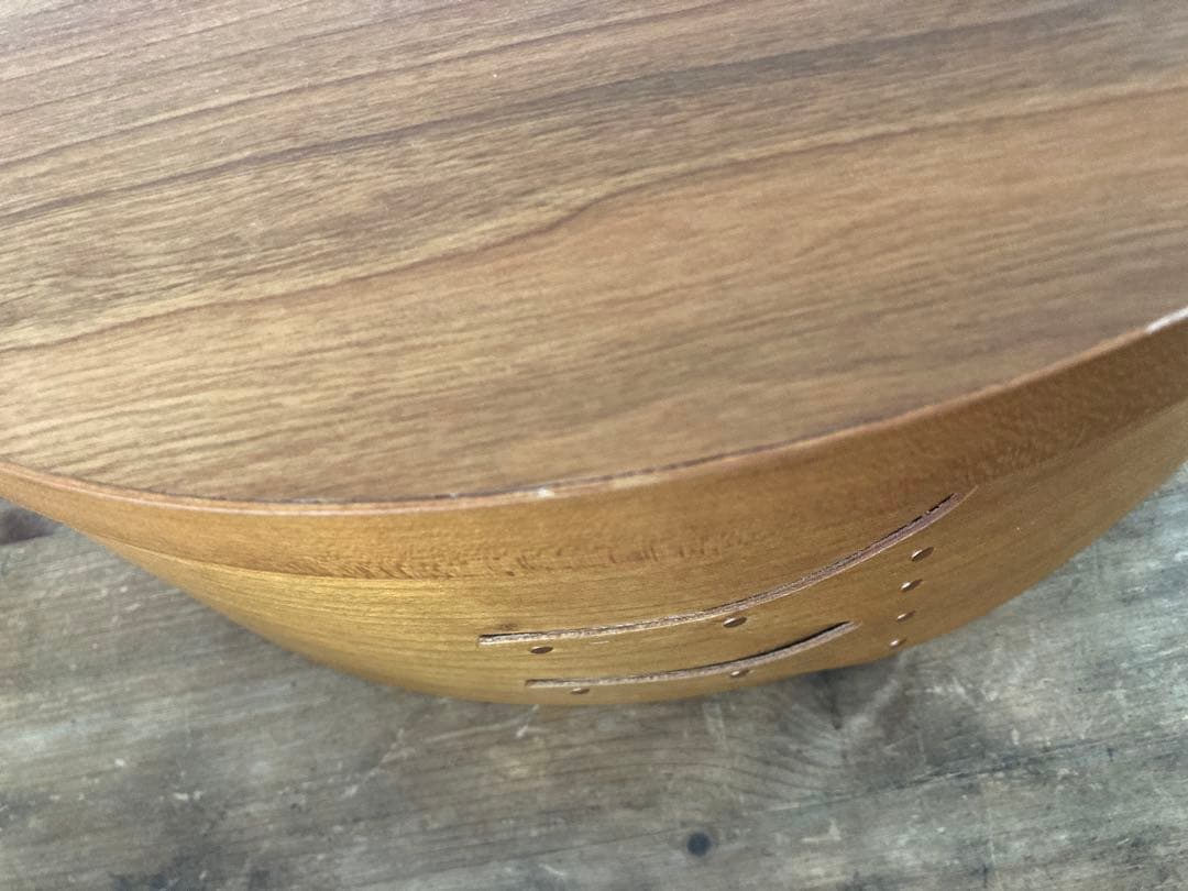 AXCIS stead シェーカーボックス2個セット