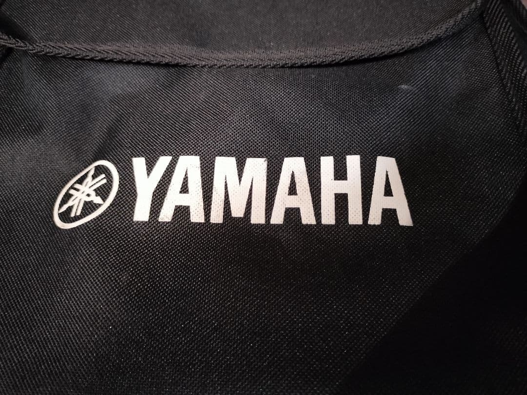 【千】【美品】YAMAHA「A3R」