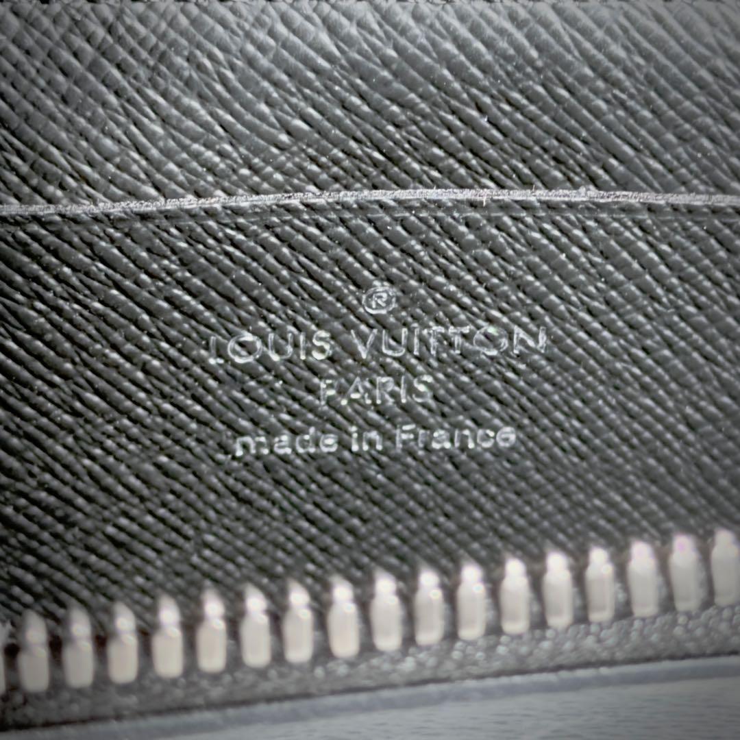 LOUIS VUITTON ルイヴィトンエクリプス ケース M63536