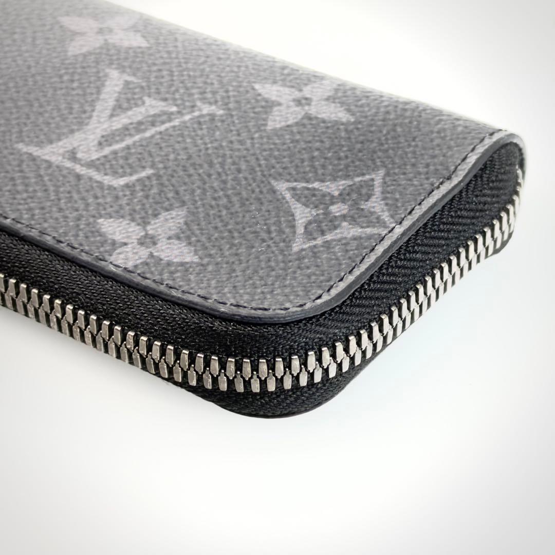 LOUIS VUITTON ルイヴィトンエクリプス ケース M63536